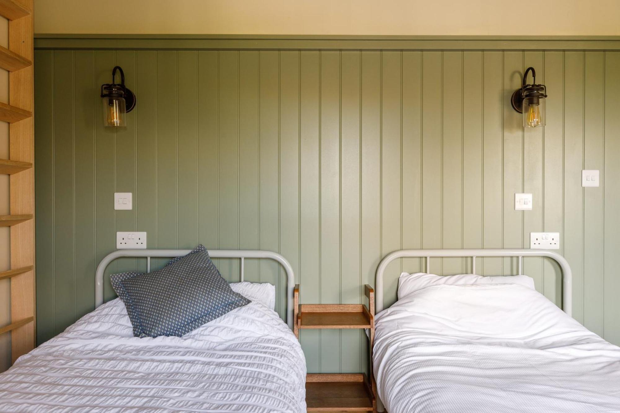 Cosy, 2-Bedroom Snowdonia Cottage Mountain Retreat Tanygrisiau Экстерьер фото