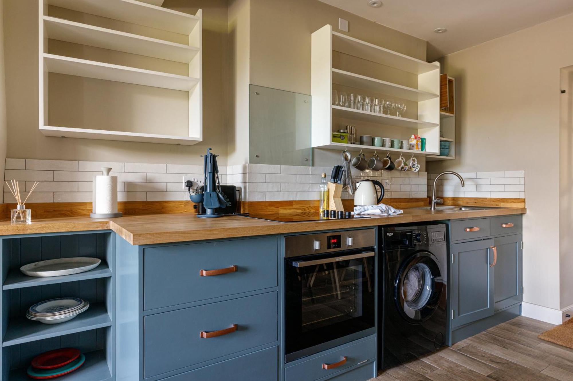 Cosy, 2-Bedroom Snowdonia Cottage Mountain Retreat Tanygrisiau Экстерьер фото